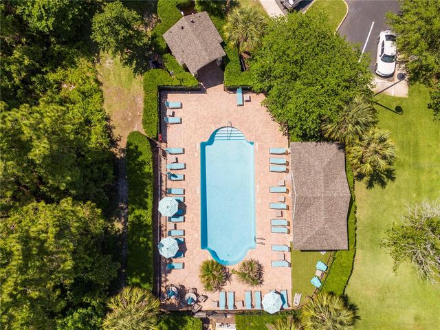 5282 HIDDEN CYPRESS LANE 164, Oviedo, FL 32765