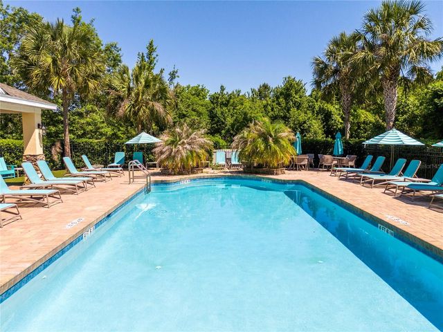 5282 HIDDEN CYPRESS LANE 164, Oviedo, FL 32765