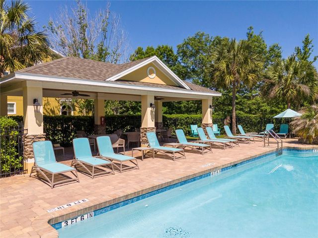 5282 HIDDEN CYPRESS LANE 164, Oviedo, FL 32765