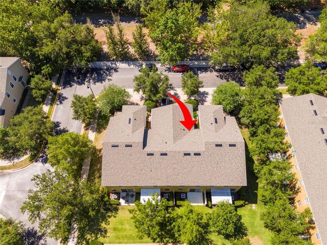 5282 HIDDEN CYPRESS LANE 164, Oviedo, FL 32765