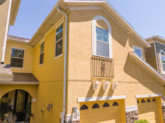 5282 HIDDEN CYPRESS LANE 164, Oviedo, FL 32765