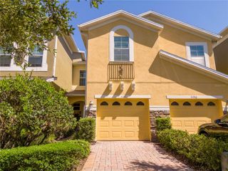 5282 HIDDEN CYPRESS LANE 164, Oviedo, FL 32765