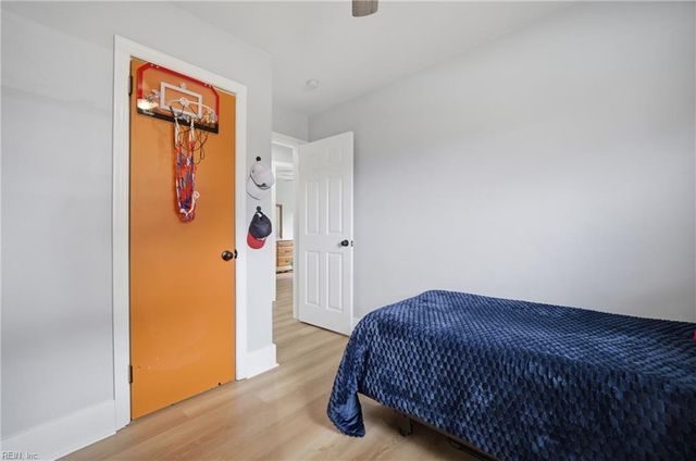 8243 Baywood DR, Norfolk, VA 23518