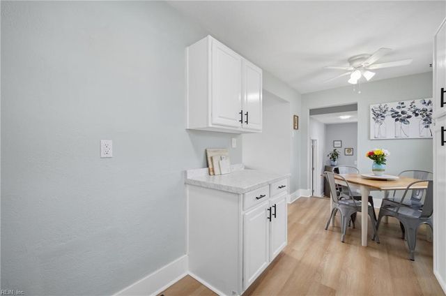 8243 Baywood DR, Norfolk, VA 23518