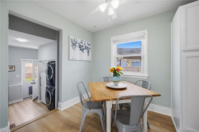 8243 Baywood DR, Norfolk, VA 23518