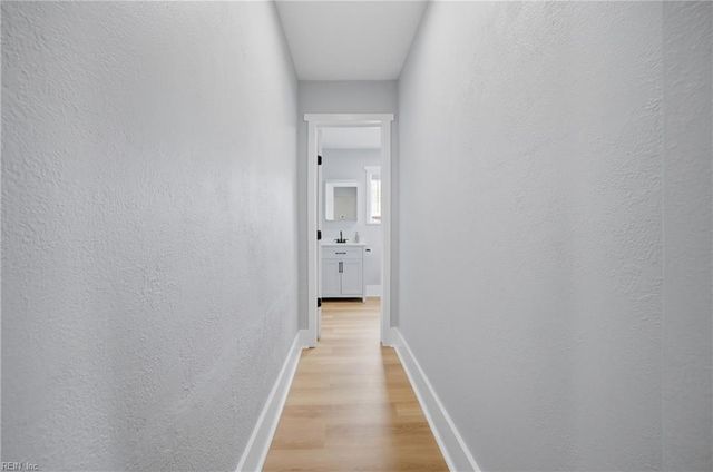 8243 Baywood DR, Norfolk, VA 23518