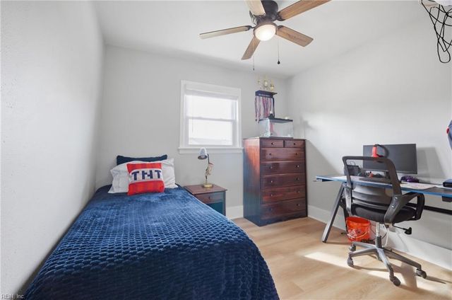 8243 Baywood DR, Norfolk, VA 23518