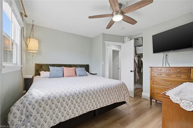 8243 Baywood DR, Norfolk, VA 23518