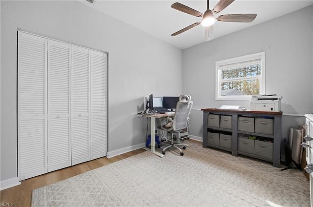 8243 Baywood DR, Norfolk, VA 23518