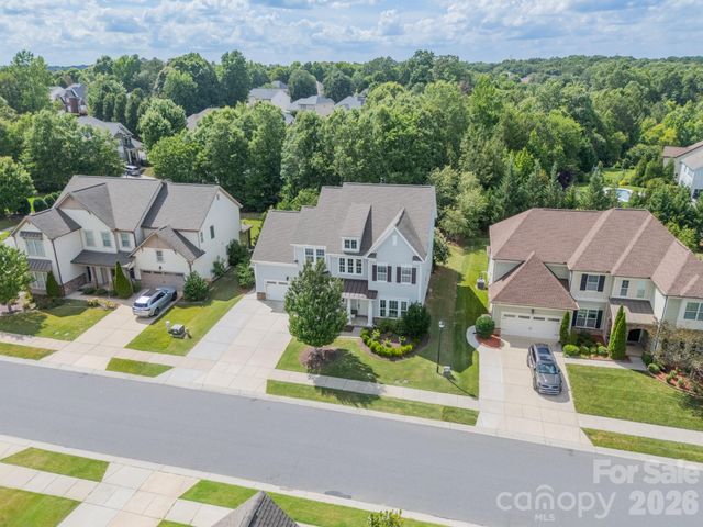 205 Somerled Way, Waxhaw, NC 28173