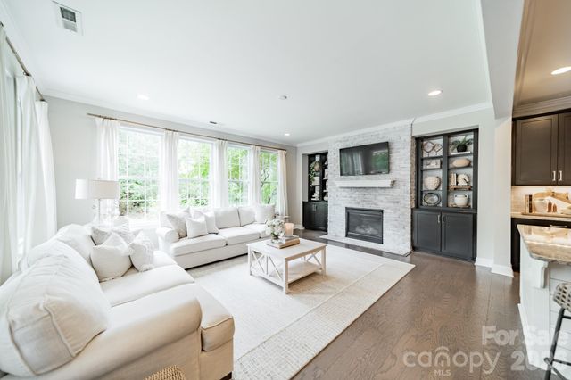 205 Somerled Way, Waxhaw, NC 28173