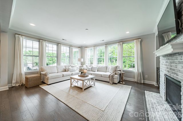 205 Somerled Way, Waxhaw, NC 28173