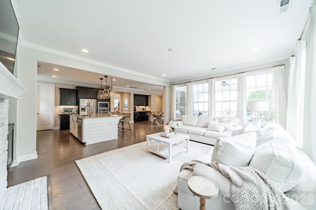 205 Somerled Way, Waxhaw, NC 28173