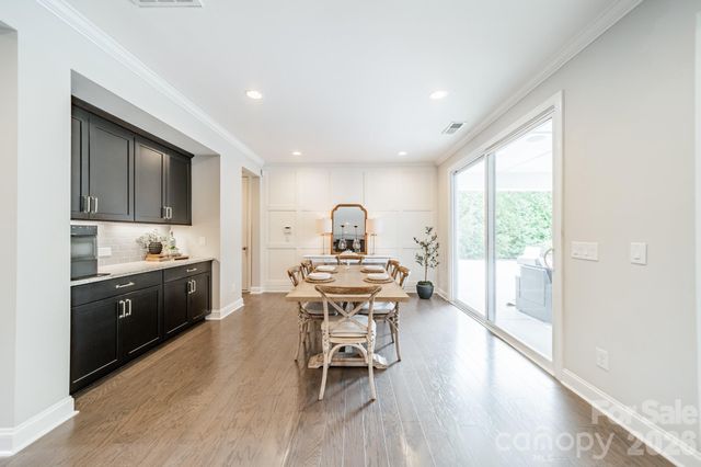 205 Somerled Way, Waxhaw, NC 28173