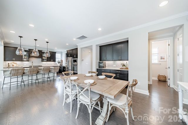 205 Somerled Way, Waxhaw, NC 28173