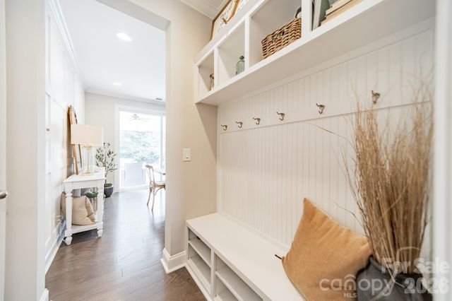 205 Somerled Way, Waxhaw, NC 28173