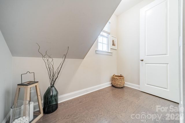 205 Somerled Way, Waxhaw, NC 28173