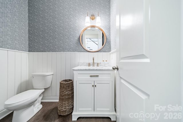 205 Somerled Way, Waxhaw, NC 28173