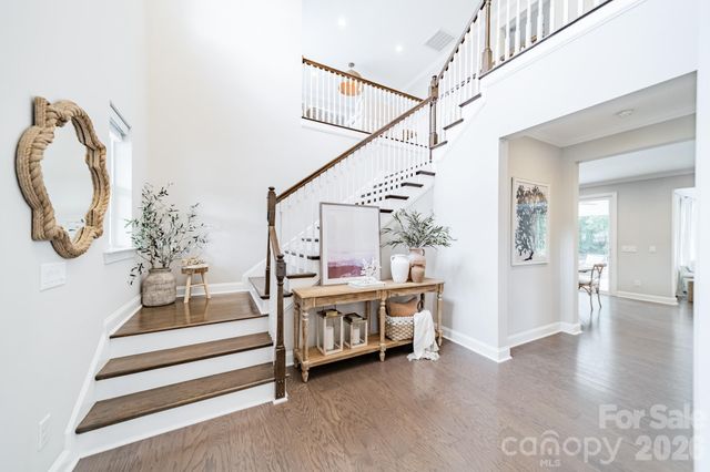 205 Somerled Way, Waxhaw, NC 28173