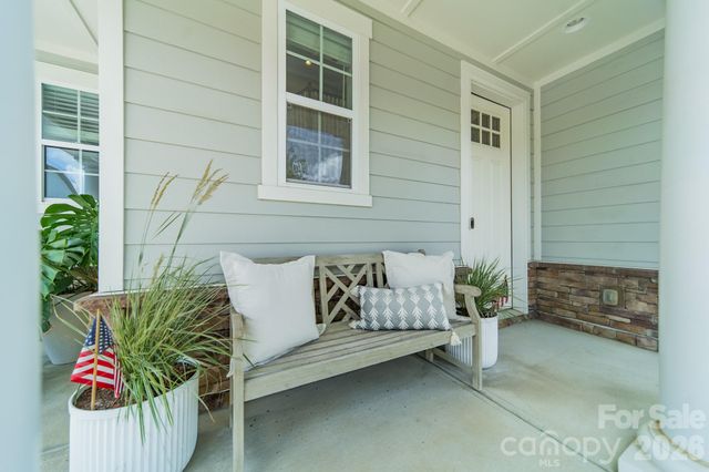 205 Somerled Way, Waxhaw, NC 28173