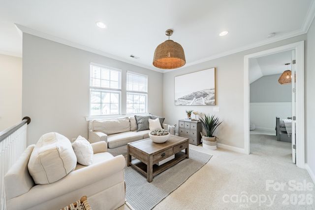 205 Somerled Way, Waxhaw, NC 28173