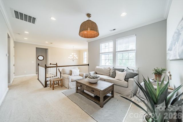 205 Somerled Way, Waxhaw, NC 28173