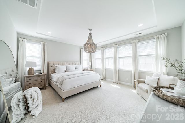 205 Somerled Way, Waxhaw, NC 28173