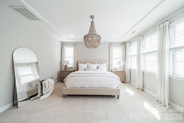 205 Somerled Way, Waxhaw, NC 28173