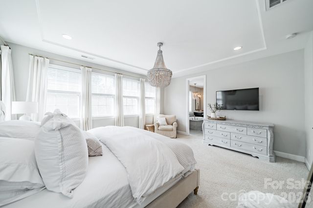 205 Somerled Way, Waxhaw, NC 28173