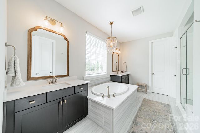 205 Somerled Way, Waxhaw, NC 28173