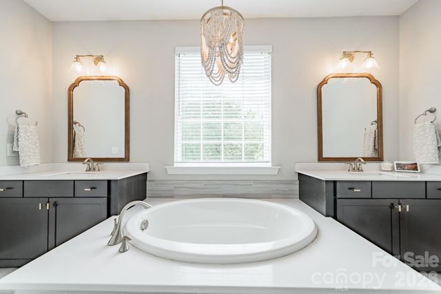 205 Somerled Way, Waxhaw, NC 28173