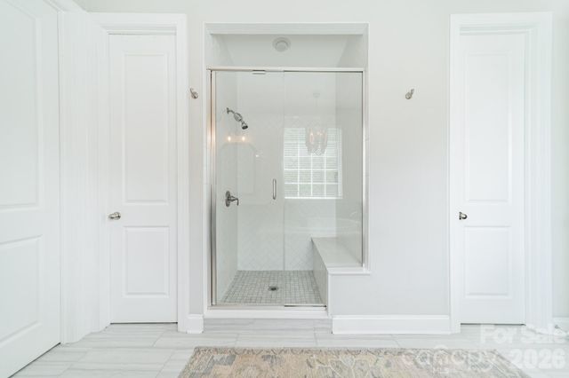 205 Somerled Way, Waxhaw, NC 28173