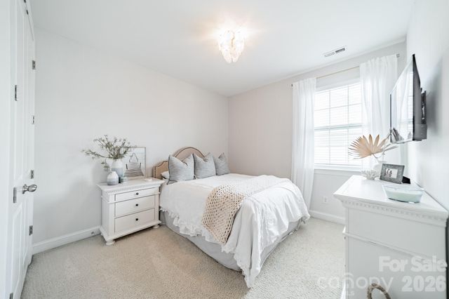 205 Somerled Way, Waxhaw, NC 28173