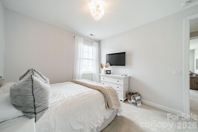 205 Somerled Way, Waxhaw, NC 28173