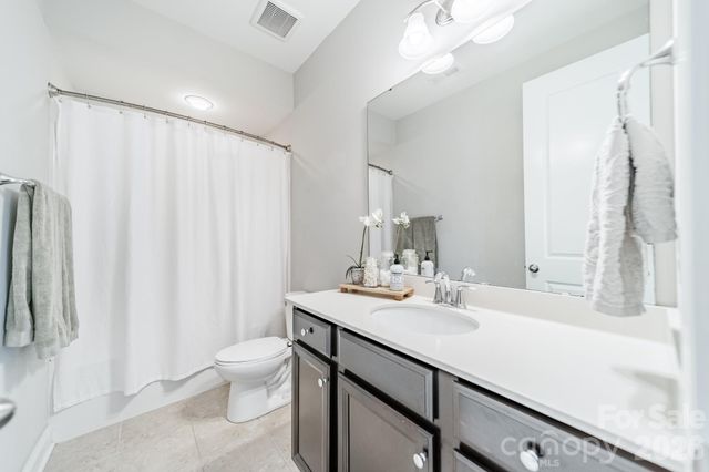 205 Somerled Way, Waxhaw, NC 28173