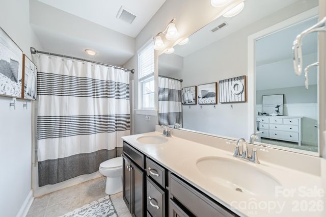 205 Somerled Way, Waxhaw, NC 28173