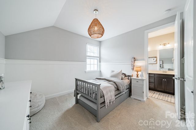 205 Somerled Way, Waxhaw, NC 28173