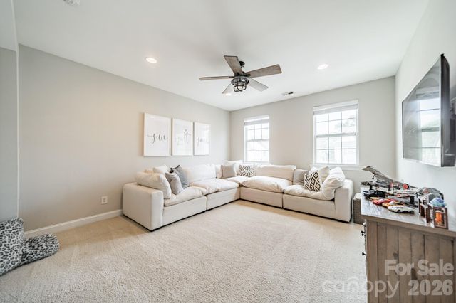 205 Somerled Way, Waxhaw, NC 28173