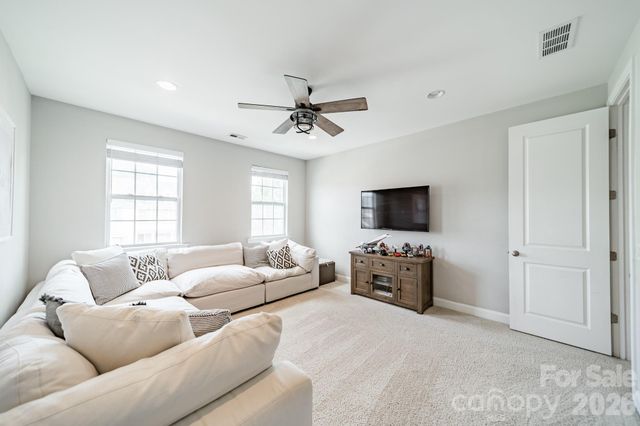 205 Somerled Way, Waxhaw, NC 28173
