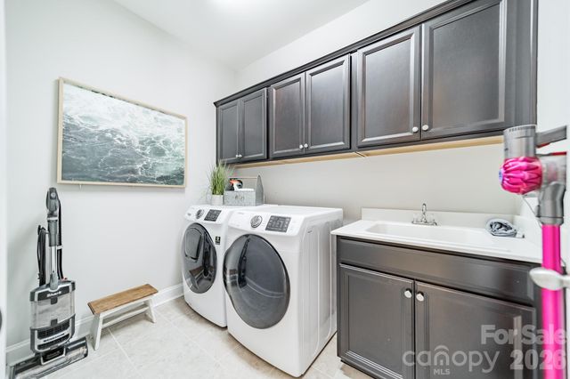 205 Somerled Way, Waxhaw, NC 28173
