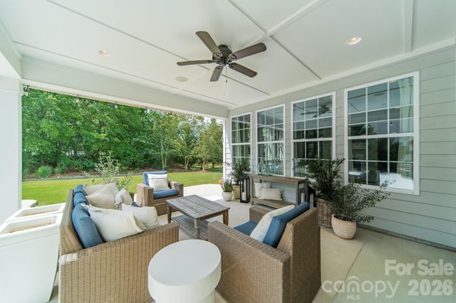 205 Somerled Way, Waxhaw, NC 28173