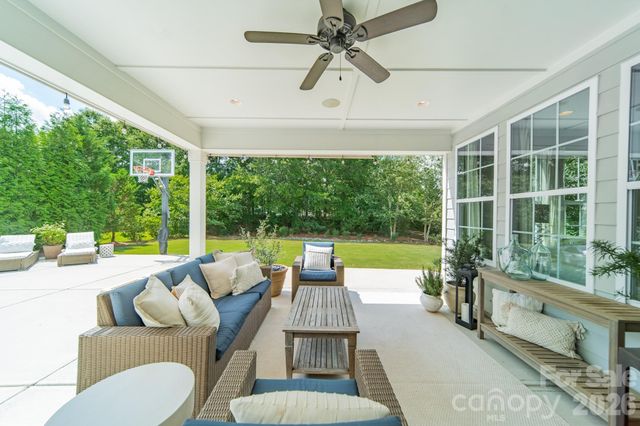 205 Somerled Way, Waxhaw, NC 28173