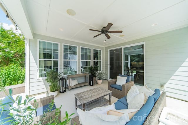 205 Somerled Way, Waxhaw, NC 28173