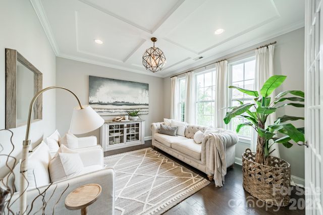 205 Somerled Way, Waxhaw, NC 28173