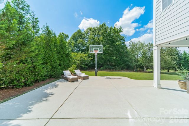 205 Somerled Way, Waxhaw, NC 28173