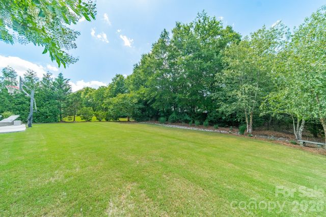 205 Somerled Way, Waxhaw, NC 28173
