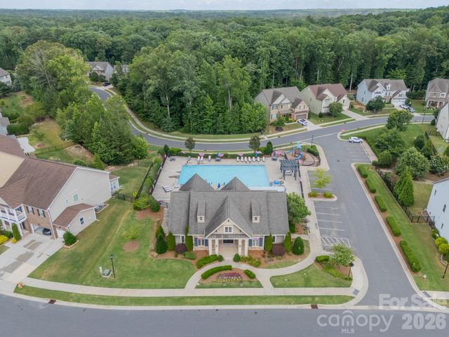 205 Somerled Way, Waxhaw, NC 28173