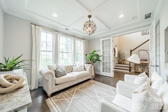 205 Somerled Way, Waxhaw, NC 28173