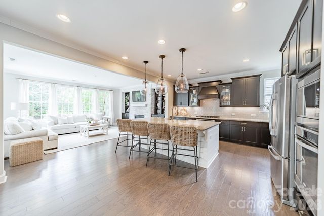 205 Somerled Way, Waxhaw, NC 28173
