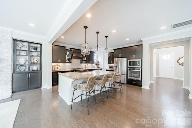 205 Somerled Way, Waxhaw, NC 28173